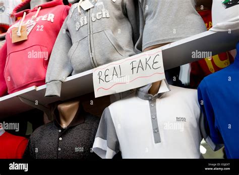 buying fake designer clothes|fake designer clothes for men.